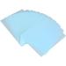Stain Removal Laundry Sheets Gentle on Fabrics Powerful Cleaning Infused with Refreshing Fragrance For Laundry Room - Buy Online on GoSupps.com