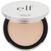 E.L.F. Beautifully Bare Sheer Tint Finishing Powder - FairLight 0.33 oz | Lightweight Makeup Solution - Buy Online on GoSupps.com
