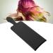 Buy Professional Hair Dyeing Board | Ergonomic Highlighting Paddle for Salon Use | Essential Styling Tool for Hairdressers - Buy Online on GoSupps.com