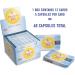 Maximum D3 13,000 IU Capsules - 60-Week Supply (720 Capsules Total) - Buy Online on GoSupps.com