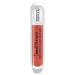 Physicians Formula Mineral Wear Diamond Plumper Champagne Cushion Cut - 4 - Buy Online on GoSupps.com