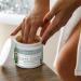 Shop SpaRoom All Natural Aromatherapy Body Scrub - Eucalyptus & Spearmint 16 oz | Hydrating & Exfoliating Shea Butter & Raw Sugar - International Shipping Available - Buy Online on GoSupps.com