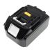 JRINK Replacement for Battery Makita LXT400 MAK1430Li MET1821 XRU02Z LXSF01 LXSF01Z1 LXSL01 LXSL01Z LXSL01Z1 LXTP01 LXTP01Z LXTP01Z1 LXWT01 LXWT01Z