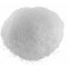 Creatine Excell 100% Creapure by HSN | Micronized Creatine Monohydrate Supplement for Increased Strength and Muscle Mass Increases Muscle Performance 500g - Buy Online on GoSupps.com