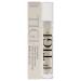 Tigi Luxe Lipgloss Queen Bee 0.11 Oz - Women's Lip Gloss - Buy Online on GoSupps.com