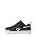 Reebok Boy's Royal Prime 2.0 Running Shoes 3 UK Black White White