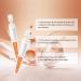 Ergothioneine Firming Serum Ampoules - Hydrating & Repairing Formula with Centella Asiatica & Vitamin B5 - 30 Pcs for All Skin Types - Buy Online on GoSupps.com