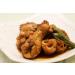 Japan UCHIBORI Ringoyama Kurozu Black Vinegar 12.17 fl.oz. (Pack of 2) - Sugar & Fat Free - Made in Japan - Buy Online on GoSupps.com