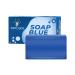 Antifungal Medicated Soap Bar Tea Tree Oil Body Soap Bar Athletes Foot Jock Itch Ringworm Yeast Infection Treatment for Humans With Natural Tea Tree Oil Eucalyptus Oil and Lavender Oil