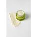 KORRES Santorini Grape Set 60ml - Buy Online on GoSupps.com