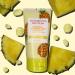 Buy SpaScriptions Fruit Glow Pineapple + Glycolic Acid Brightening Facial Cleanser | Vitamins A C & E | 5 Fl Oz - International Shipping Available - Buy Online on GoSupps.com