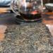 Pu-erh tea 1990s Menghai/Aged Pu er Ripe Tea Brick 250g Cooked - Buy Online on GoSupps.com