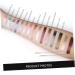 FOMIYES 1pc Liquid Eye Shadow Glitter Eyeshadow Eye Shadows Pearlescent Eyeshadow Liquid Eyeliner Diamond - Buy Online on GoSupps.com