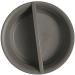 Buy Whirlpool WPW10524919 Rinse Aid Cap | International Shipping Available - Buy Online on GoSupps.com