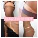 MineTan Portable Spray Tan Extraction Fan - Lightweight & Compact Design for Professional Salon or Mobile Use - Buy Online on GoSupps.com