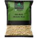 WEEFA ORGANIC Low GI Diabetic Friendly Dia Rice Diabetic Rice 1Kg - Buy Online on GoSupps.com