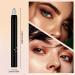  Generisch 2026 Waterproof Glitter Eyeshadow Pencil for Shimmer Eyeshadow - Buy Online on GoSupps.com