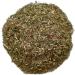 Herbal tea Agrimony plant 1 kg. CT Agrimonia eupatoria - Buy Online on GoSupps.com