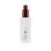 HerStyler Argan Oil & Marula Oil Hair Serum Bundle - Nourishing Hair Treatment Set - Buy Online on GoSupps.com