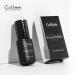 Fast-Drying Eyelash Extension Glue - 0.5 Sec Retention - 8 Week Waterproof Semi-Permanent Black Adhesive - 5ml for Professional Use - Buy Online on GoSupps.com