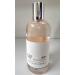 om by G.A.P Women's Eau de Toilette Perfume 2020 Design - 3.4 oz/100 mL - Buy Online on GoSupps.com