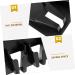 Hair Clipper Storage Box & Stand | Buy Electric Trimmer Desktop & Wall Bracket for Barbers | Free Worldwide Shipping - Buy Online on GoSupps.com