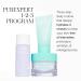 Germaine de Capuccini Hydrating Face Moisturizer | Purexpert Balancing Cream for Normal Dry & Acne-Prone Skin | 1.7 Fl Oz - International Shipping Available - Buy Online on GoSupps.com