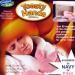 Cozy Comfort Pedic Toasty Hands Mittens - Blue | Shop Now - Buy Online on GoSupps.com