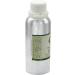 R V Essential Pur S same Carrier Huile de 630ml (21oz) - Sesamum indicum (100% Pur et naturelle press e froid) Sesame Carrier Oil 630 ml (Pack of 1) - Buy Online on GoSupps.com