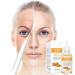 Buy Turmeric Serum for Dark Spots - Facial & Body Corrector Acne Treatment Pure Turmeric Oil Skincare for All Skin Types - Buy Online on GoSupps.com
