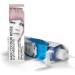 Stargazer Baby Pink Semi Permanent Hair Dye 70ml - Long-Lasting Vibrant Color - Buy Online on GoSupps.com