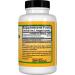 Healthy Origins 5-HTP Natural Multivitamins - 100mg 60 Count | Mood Support & Wellness Supplement - Buy Online on GoSupps.com