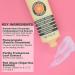 MUDMASKY Vitamin-Infused Eyeserum 30ml - Hydrating Eye Serum - Buy Online on GoSupps.com