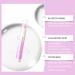 Huile Pour Cuticules Et Ongles - 3.5ml Stylo Liquide Nourrissant Fortifiant - Huile De Soin Renfor atrice Pour Cuticules - Pour Femmes Et Hommes Routine Quotidienne Manucure Soin Du Soir - Buy Online on GoSupps.com