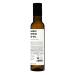 Organic Pumpkin Seed Oil 8.5 fl oz - Cold-Pressed, Premium Grade from Styrian Farm - Rich in Phytonutrients, Non-GMO, Glass Bottle - Buy Online on GoSupps.com
