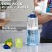 Bona HardWD Spray Mop 1 - Buy Online on GoSupps.com