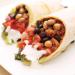 Organic Steamed Bean Snack Mix - Chickpeas, Soybeans, Green Peas, Kidney Beans, Black Beans - Box of 10 - Buy Online on GoSupps.com