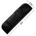 Victory Martial Arts Nunchuck Weapons Case - Soft | Quality Protection for Your Nunchucks - Buy Online on GoSupps.com