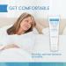 Emerita Pro-Gest Balancing Cream - Fragrance-Free, 4 oz - Hormonal Support - Buy Online on GoSupps.com