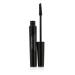 Make Up For Ever Smoky Stretch Mascara - 7ml/0.23oz (Black Black) - Buy Online on GoSupps.com