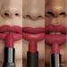 Buy Bobbi Brown Luxe Matte Lip Color - On Fire | International Shipping Available - Buy Online on GoSupps.com