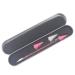 Nail Rhinestone Picker Dotting Tool - Dual-ended Diamond Painting Pen for DIY Nail Art with Extra Wax Heads - Gem and Crystal Studs Picker - Buy Online on GoSupps.com