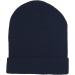 Kids Winter Beanies 12 Pack - Assorted Solids - Boys Girls Warm Cold Weather Hats - Buy Online on GoSupps.com
