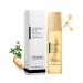 Natural Ginseng Anti-Aging Hydrating Essence Water Deep Moisture & Wrinkle Care for All Skin Types Firming Skincare Serums Moisturizer Gentle