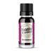 Foodie Flavours Natural Blackcurrant Flavouring High Strength - 15ml Blackcurrant 15 ml (Pack of 1)
