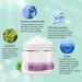 Scar & Stretch Mark Removal Cream - Skin Repair & Scar Repair Cream - Buy Online on GoSupps.com