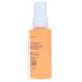 Buy Smashbox Photo Finish Vitamin Glow Primer 30 ml - Best International Shipping & Glow Boosting Primer for Flawless Skin - Buy Online on GoSupps.com