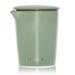 RITUALS 1107130 The Ritual of Jing massage candle 140 g