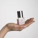 Le Monde Gourmand 000 Perfume Oil - 1 fl oz (30ml) - Woody and Fresh Sophisticated Warm Fragrance Notes 000 1 Fl Oz (Pack of 1) - Buy Online on GoSupps.com