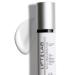 LIFTLAB Lift Perfect Rejuvenation Cream 1.7 Fl Oz